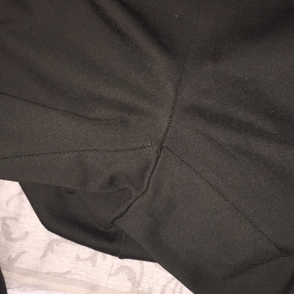 ✅Westbound Skinny Pants - Picture 3 of 8